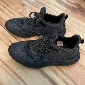 Adidas Alpha Bounce EM M:9 W:10.5